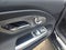 2027 Mercedes-Benz CLA 250+ Electric RWD