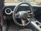 2027 Mercedes-Benz CLA 250+ Electric RWD