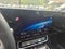 2027 Mercedes-Benz CLA 250+ Electric RWD