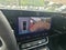 2027 Mercedes-Benz CLA 250+ Electric RWD
