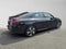 2027 Mercedes-Benz CLA 250+ Electric RWD