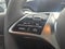 2027 Mercedes-Benz CLA 250+ Electric RWD