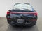 2027 Mercedes-Benz CLA 250+ Electric RWD