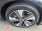 2027 Mercedes-Benz CLA 250+ Electric RWD