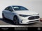 2027 Mercedes-Benz CLA 250+ Electric RWD