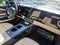 2027 Mercedes-Benz CLA 250+ Electric RWD