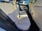 2027 Mercedes-Benz CLA 250+ Electric RWD