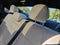 2027 Mercedes-Benz CLA 250+ Electric RWD