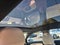 2027 Mercedes-Benz CLA 250+ Electric RWD