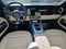 2027 Mercedes-Benz CLA 250+ Electric RWD