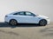 2027 Mercedes-Benz CLA 250+ Electric RWD