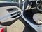 2027 Mercedes-Benz CLA 250+ Electric RWD