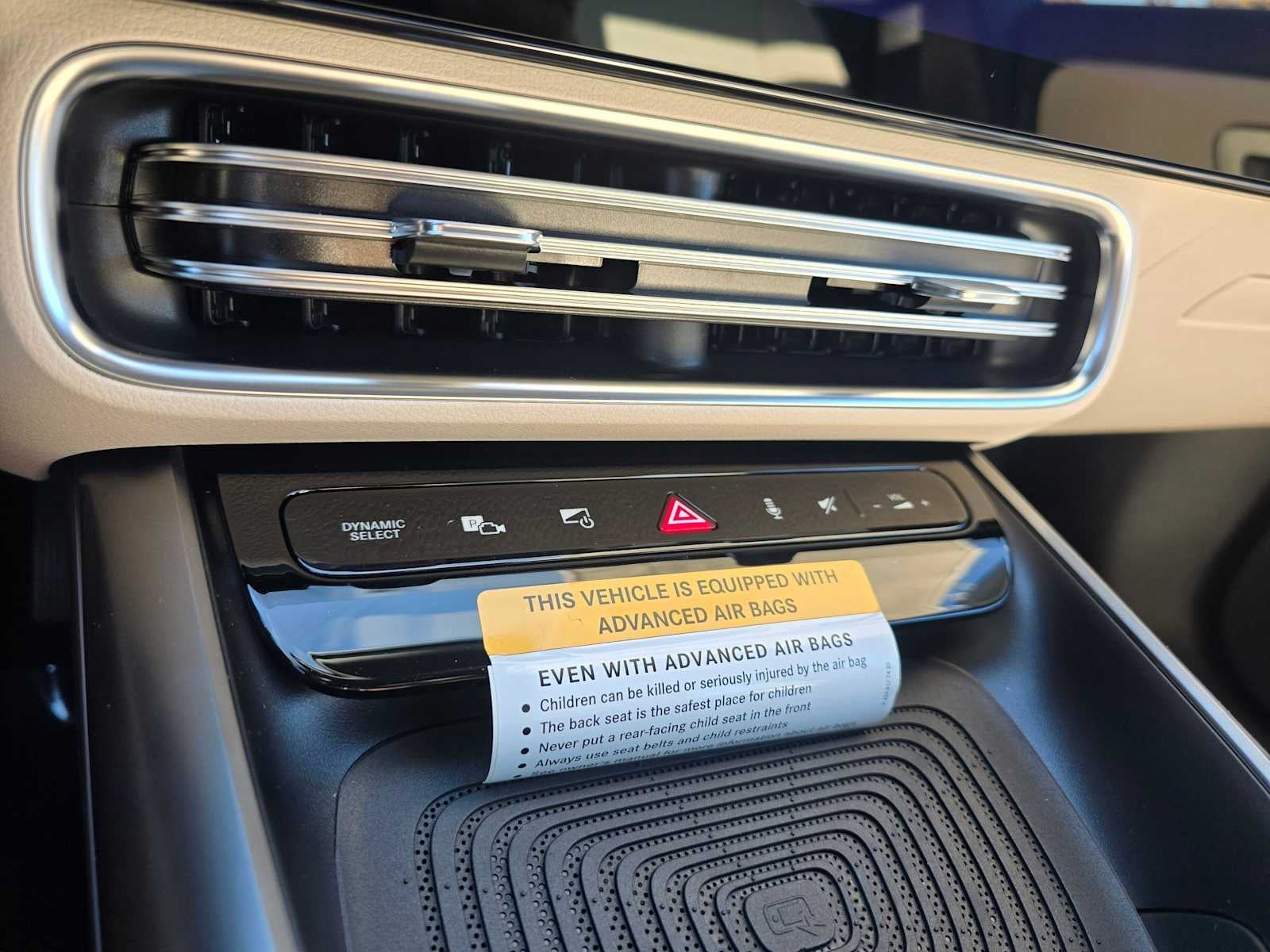 2027 Mercedes-Benz CLA 250+ Electric RWD