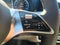 2027 Mercedes-Benz CLA 250+ Electric RWD