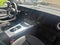 2027 Mercedes-Benz CLA 250+ Electric RWD