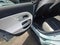 2027 Mercedes-Benz CLA 250+ Electric RWD
