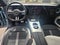 2027 Mercedes-Benz CLA 250+ Electric RWD