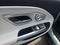 2027 Mercedes-Benz CLA 250+ Electric RWD