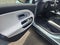 2027 Mercedes-Benz CLA 250+ Electric RWD