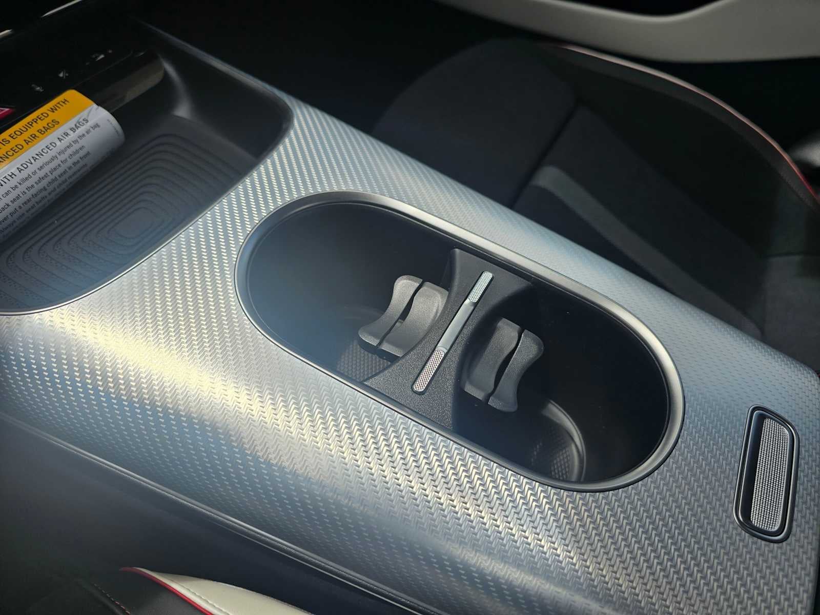 2027 Mercedes-Benz CLA 250+ Electric RWD