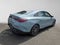 2027 Mercedes-Benz CLA 250+ Electric RWD