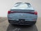 2027 Mercedes-Benz CLA 250+ Electric RWD