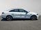 2026 Mercedes-Benz CLA 350 4MATIC® Sedan
