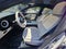 2026 Mercedes-Benz CLA 350 4MATIC® Sedan