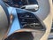 2026 Mercedes-Benz CLA 350 4MATIC® Sedan