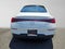 2026 Mercedes-Benz CLA 350 4MATIC® Sedan