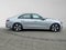 2027 Mercedes-Benz E 350 RWD Sedan