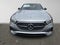2027 Mercedes-Benz E 350 RWD Sedan