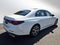 2026 Mercedes-Benz E 350 RWD Sedan