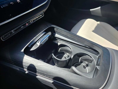 2026 Mercedes-Benz E 350 RWD Sedan