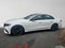 2026 Mercedes-Benz E 350 RWD Sedan