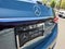 2026 Mercedes-Benz E 350 RWD Sedan