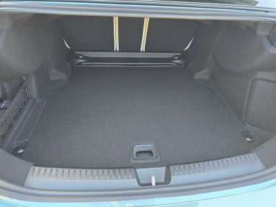 2026 Mercedes-Benz E 350 RWD Sedan