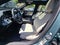 2026 Mercedes-Benz E 350 RWD Sedan