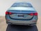 2026 Mercedes-Benz E 350 RWD Sedan