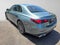 2026 Mercedes-Benz E 350 RWD Sedan