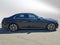 2026 Mercedes-Benz E 350 RWD Sedan