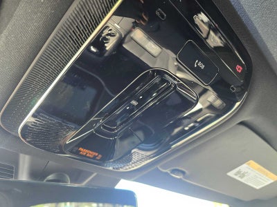 2026 Mercedes-Benz E 350 RWD Sedan