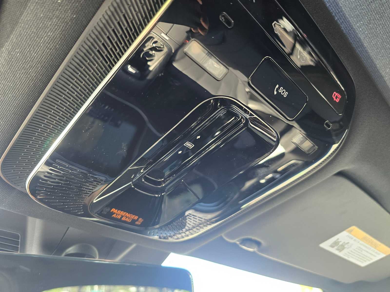 2026 Mercedes-Benz E 350 RWD Sedan