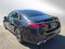 2026 Mercedes-Benz E 350 RWD Sedan