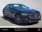 2026 Mercedes-Benz E 350 RWD Sedan
