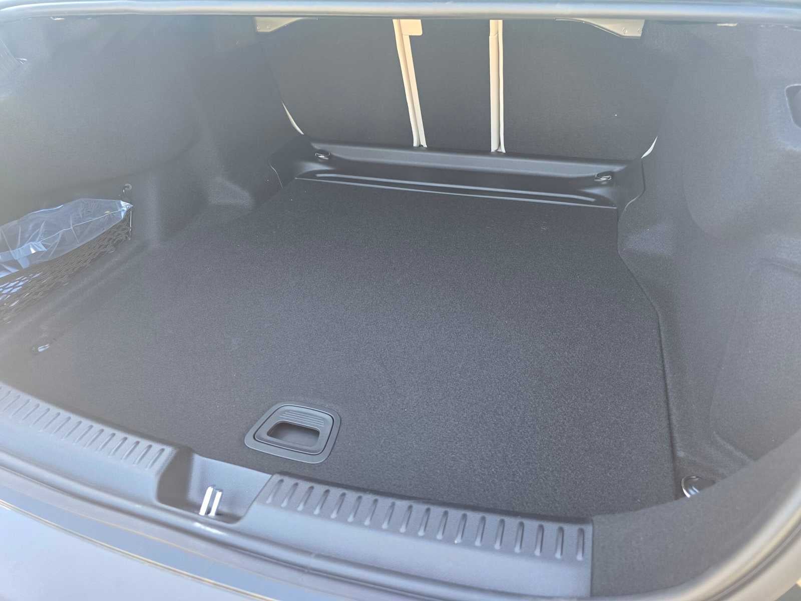 2026 Mercedes-Benz E 350 RWD Sedan