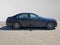 2026 Mercedes-Benz E 350 RWD Sedan