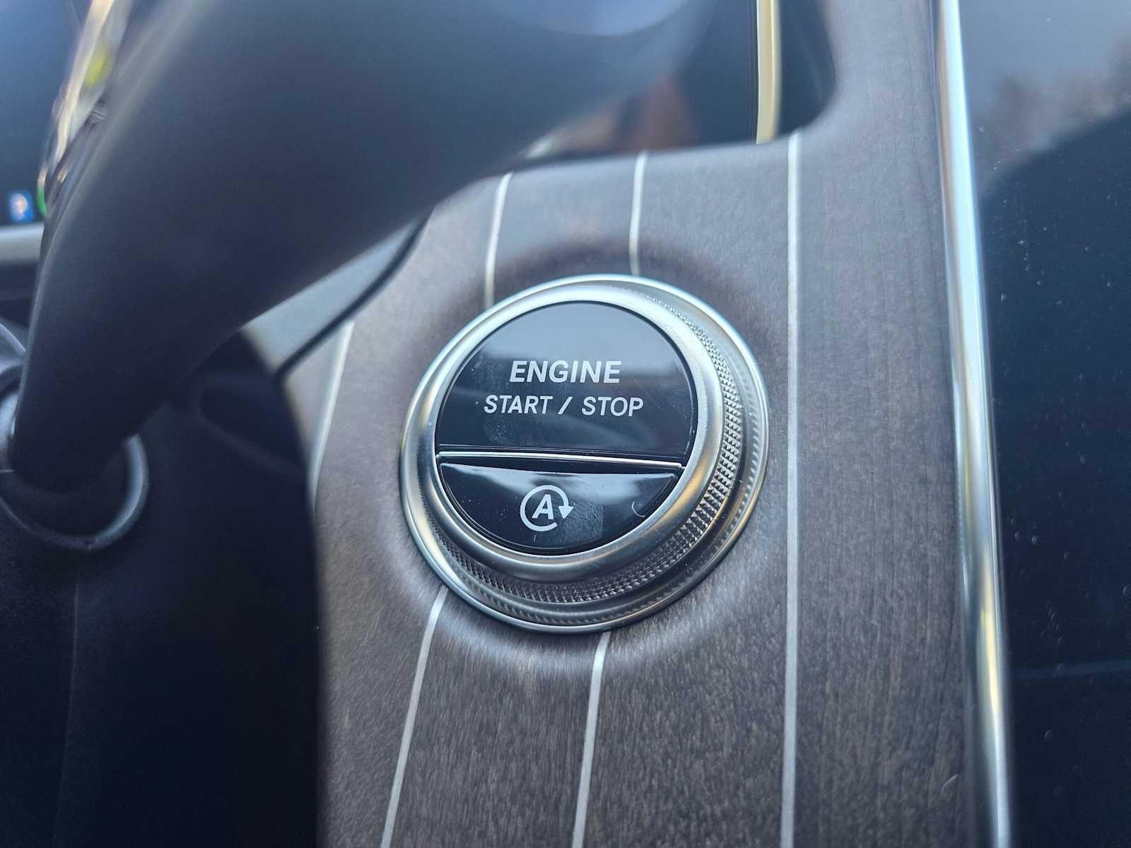 2026 Mercedes-Benz E 350 RWD Sedan