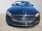 2026 Mercedes-Benz E 350 RWD Sedan