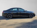 2027 Mercedes-Benz E 350 RWD Sedan